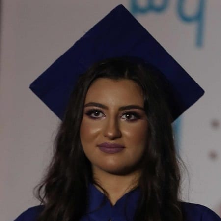 سمر حسين سويد